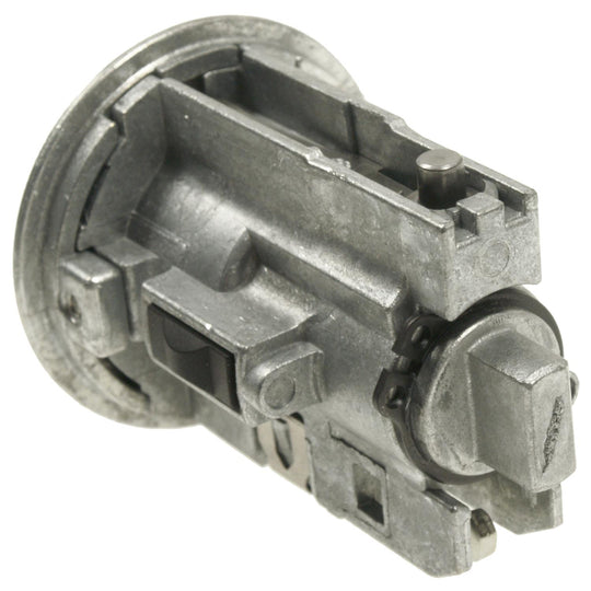 US-560L Standard Ignition Ignition Lock Cylinder Standard Ignition Canada
