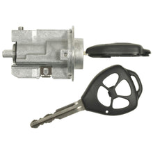 Load image into Gallery viewer, US-560L Standard Ignition Ignition Lock Cylinder Standard Ignition Canada