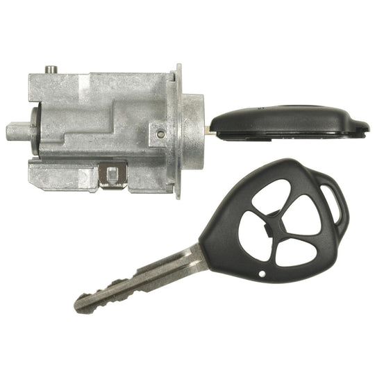 US-560L Standard Ignition Ignition Lock Cylinder Standard Ignition Canada
