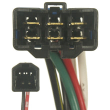 Charger l'image dans la galerie, US-560 Standard Import Ignition Switch Standard Import Canada
