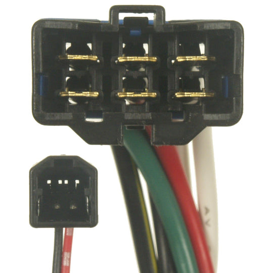 US-560 Standard Ignition Ignition Switch Standard Ignition Canada