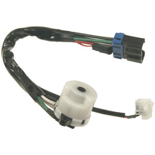 Load image into Gallery viewer, US-560 Standard Ignition Ignition Switch Standard Ignition Canada