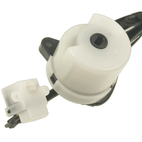 US-560 Standard Ignition Ignition Switch Standard Ignition Canada