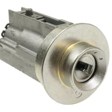 Load image into Gallery viewer, US-561L Standard Ignition Ignition Lock Cylinder Standard Ignition Canada