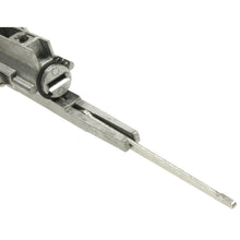 Load image into Gallery viewer, US-561L Standard Ignition Ignition Lock Cylinder Standard Ignition Canada