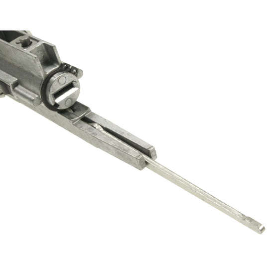 US-561L Standard Ignition Ignition Lock Cylinder Standard Ignition Canada