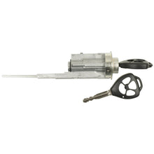 Load image into Gallery viewer, US-561L Standard Ignition Ignition Lock Cylinder Standard Ignition Canada