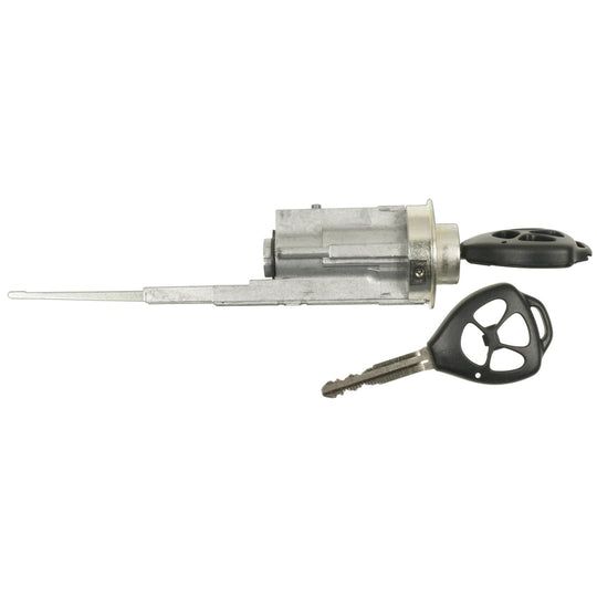 US-561L Standard Ignition Ignition Lock Cylinder Standard Ignition Canada