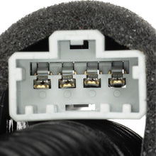 Load image into Gallery viewer, US-561 Ignition Lock Cylinder and Switch Standard Import Canada