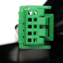 Load image into Gallery viewer, US-561 Ignition Lock Cylinder and Switch Standard Import Canada