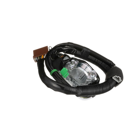 US-561 Ignition Lock Cylinder and Switch Standard Ignition Canada
