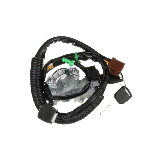 US-561 Ignition Lock Cylinder and Switch Standard Ignition Canada