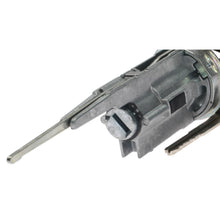 Load image into Gallery viewer, US-562L Standard Ignition Ignition Lock Cylinder Standard Ignition Canada