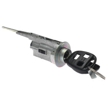 Load image into Gallery viewer, US-562L Standard Ignition Ignition Lock Cylinder Standard Ignition Canada