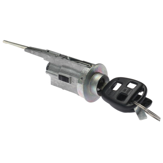 US-562L Standard Import Ignition Lock Cylinder Standard Import Canada