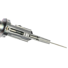 Load image into Gallery viewer, US-562L Standard Import Ignition Lock Cylinder Standard Import Canada