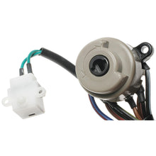 Load image into Gallery viewer, US-562 Standard Ignition Ignition Switch Standard Ignition Canada