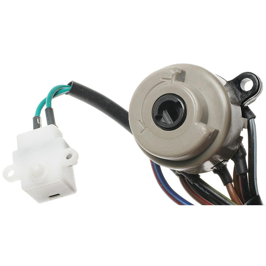US-562 Standard Ignition Ignition Switch Standard Ignition Canada