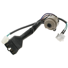 Load image into Gallery viewer, US-562 Standard Ignition Ignition Switch Standard Ignition Canada