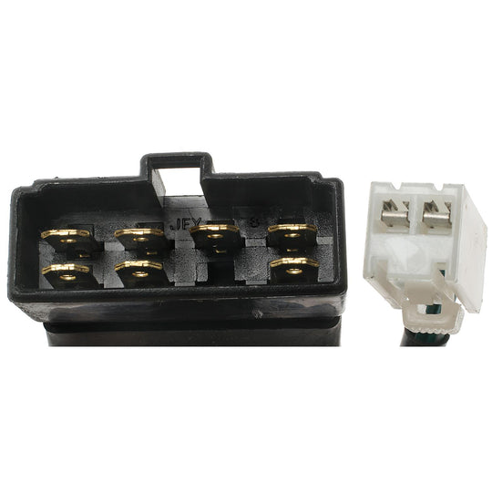 US-562 Standard Ignition Ignition Switch Standard Ignition Canada