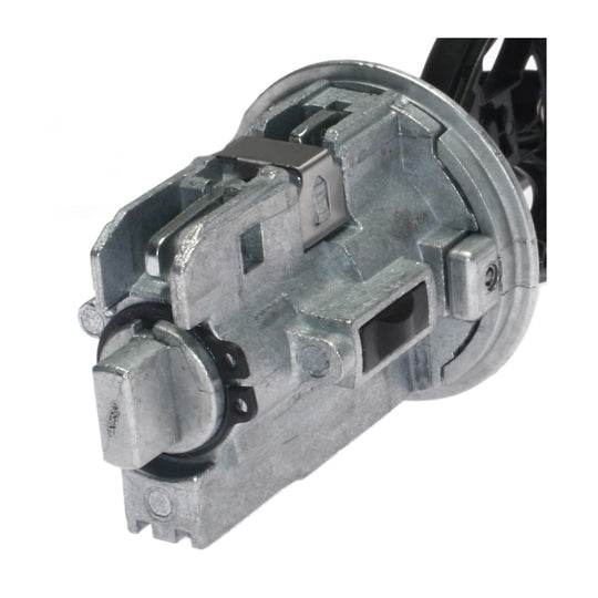 US-563L Standard Import Ignition Lock Cylinder Standard Import Canada