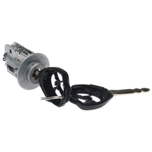 Load image into Gallery viewer, US-563L Standard Import Ignition Lock Cylinder Standard Import Canada