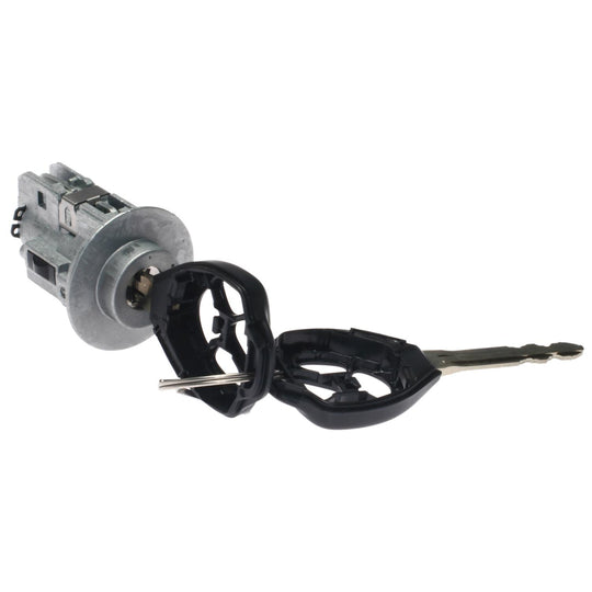 US-563L Standard Import Ignition Lock Cylinder Standard Import Canada