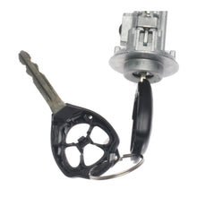 Load image into Gallery viewer, US-563L Standard Import Ignition Lock Cylinder Standard Import Canada