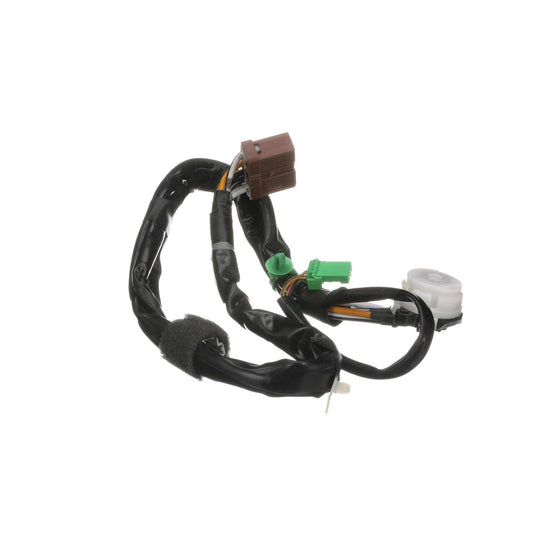 US-563 Standard Ignition Ignition Switch Standard Ignition Canada