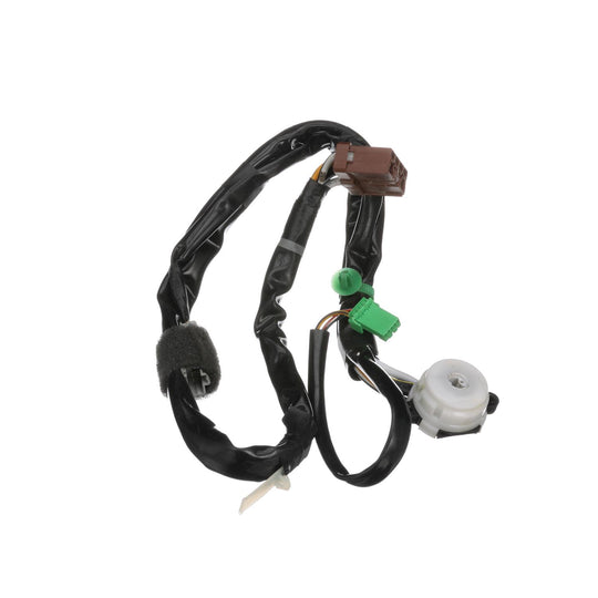 US-563 Standard Ignition Ignition Switch Standard Ignition Canada