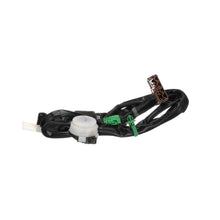 Load image into Gallery viewer, US-563 Standard Ignition Ignition Switch Standard Ignition Canada