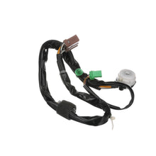 Load image into Gallery viewer, US-563 Standard Ignition Ignition Switch Standard Ignition Canada