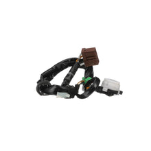 Charger l'image dans la galerie, US-563 Standard Import Ignition Switch Standard Import Canada