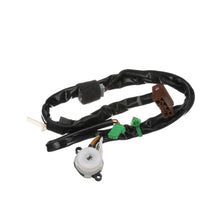 Load image into Gallery viewer, US-563 Standard Ignition Ignition Switch Standard Ignition Canada