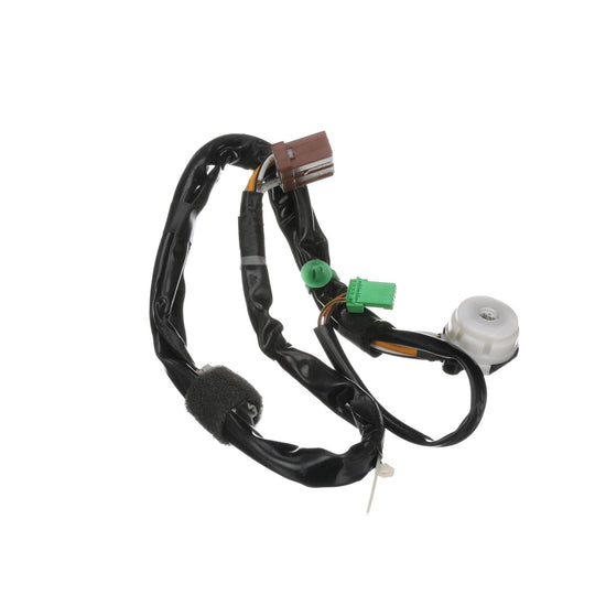 US-563 Standard Import Ignition Switch Standard Import Canada