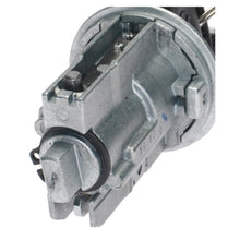 Load image into Gallery viewer, US-564L Standard Import Ignition Lock Cylinder Standard Import Canada