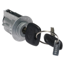 Load image into Gallery viewer, US-564L Standard Ignition Ignition Lock Cylinder Standard Ignition Canada