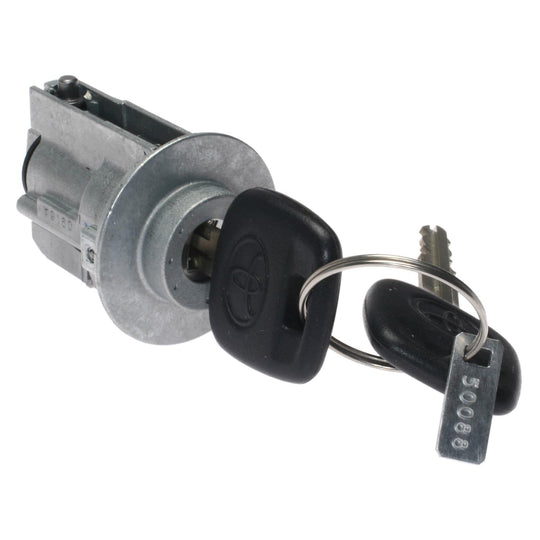 US-564L Standard Ignition Ignition Lock Cylinder Standard Ignition Canada