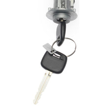 Load image into Gallery viewer, US-564L Standard Ignition Ignition Lock Cylinder Standard Ignition Canada