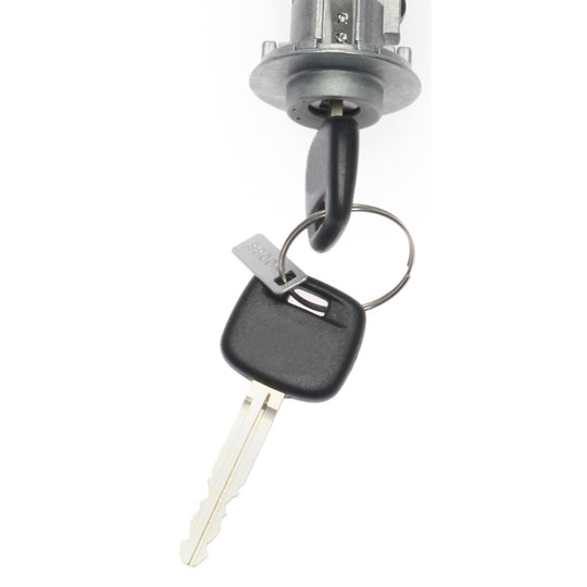 US-564L Standard Ignition Ignition Lock Cylinder Standard Ignition Canada