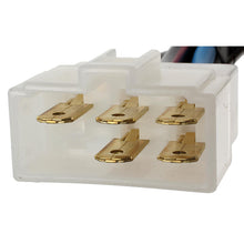 Load image into Gallery viewer, US-564 Standard Ignition Ignition Switch Standard Ignition Canada