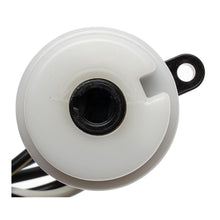 Load image into Gallery viewer, US-564 Standard Ignition Ignition Switch Standard Ignition Canada