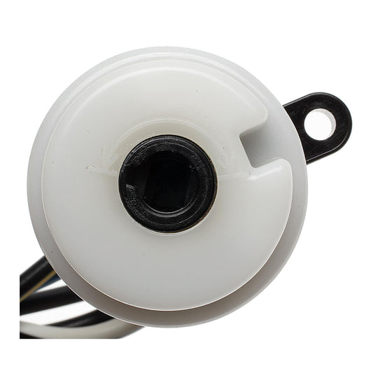 US-564 Standard Ignition Ignition Switch Standard Ignition Canada