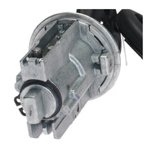 Load image into Gallery viewer, US-565L Standard Import Ignition Lock Cylinder Standard Import Canada