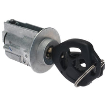 Load image into Gallery viewer, US-565L Standard Ignition Ignition Lock Cylinder Standard Ignition Canada