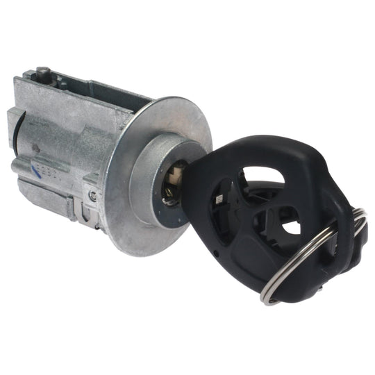 US-565L Standard Ignition Ignition Lock Cylinder Standard Ignition Canada