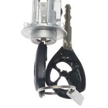 Load image into Gallery viewer, US-565L Standard Ignition Ignition Lock Cylinder Standard Ignition Canada