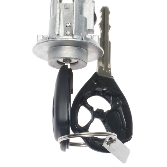 US-565L Standard Import Ignition Lock Cylinder Standard Import Canada