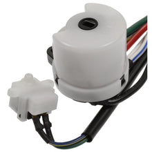Charger l'image dans la galerie, US-565 Standard Ignition Ignition Switch Standard Ignition Canada