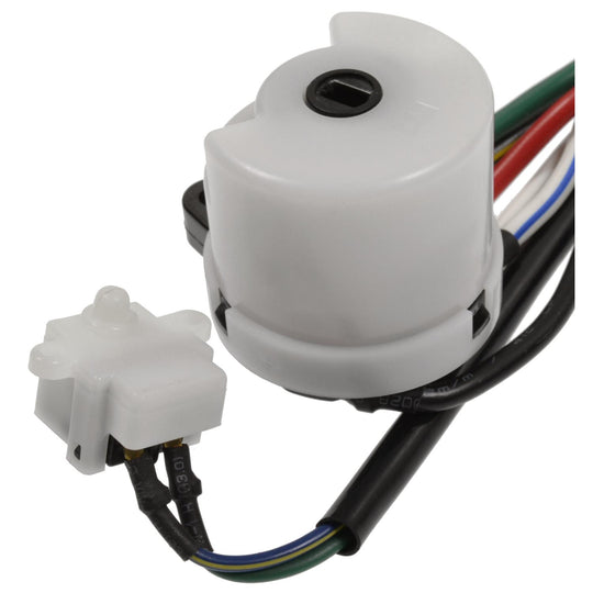US-565 Standard Ignition Ignition Switch Standard Ignition Canada